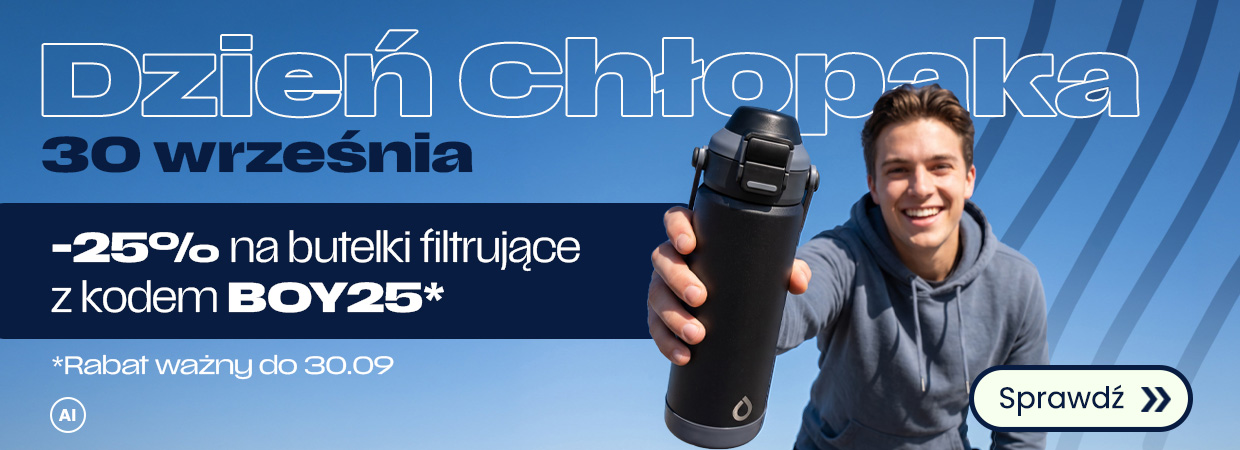 Dzień chłopaka