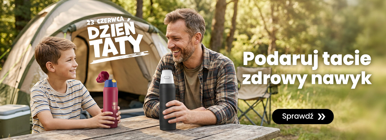 Dzień taty