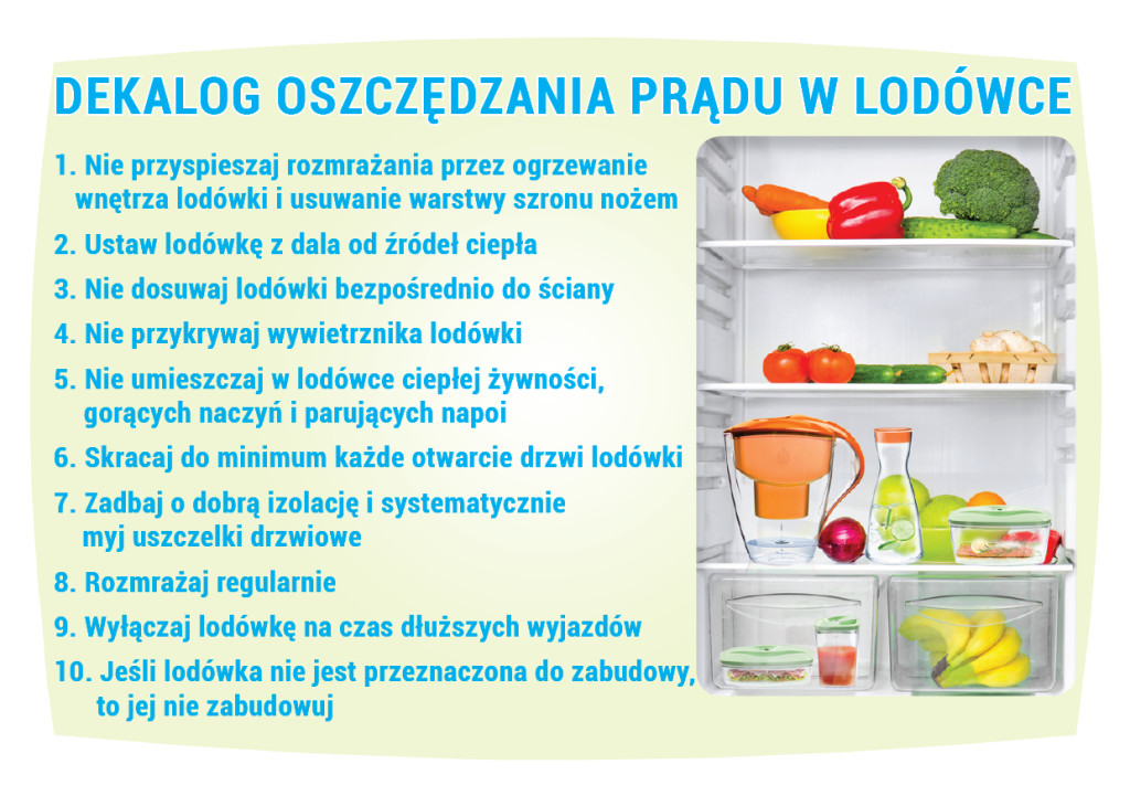 lodowka2