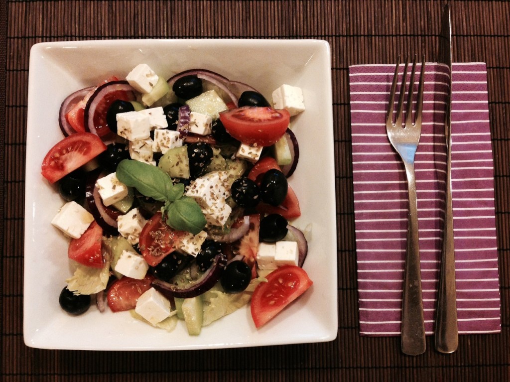 salatka_grecka1