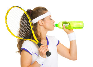 isotonic1