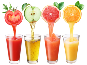 isotonic2