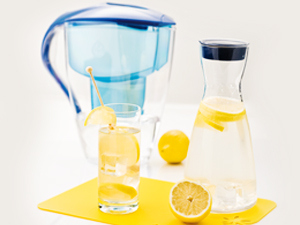 isotonic4