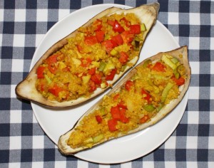 baklazan1