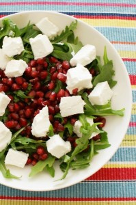 salatka1