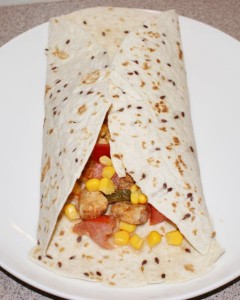 tortilla1