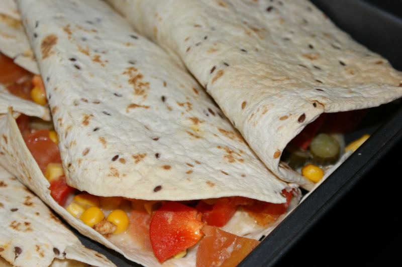 tortilla2