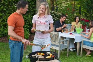 grill1