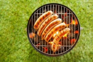 grill2