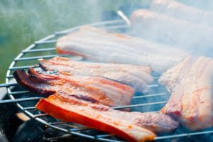 grill3