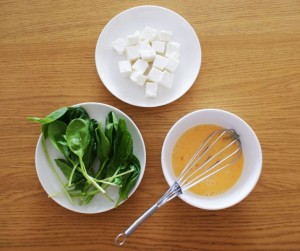 feta1