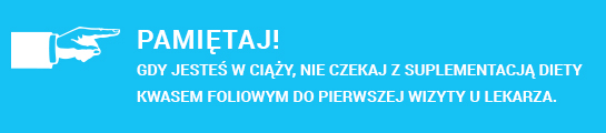 lekarz5