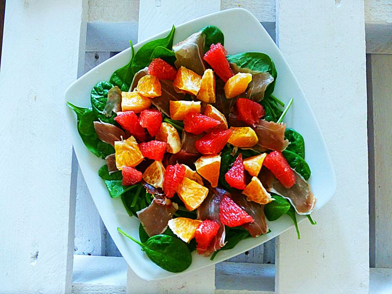 salatka_owocowa3