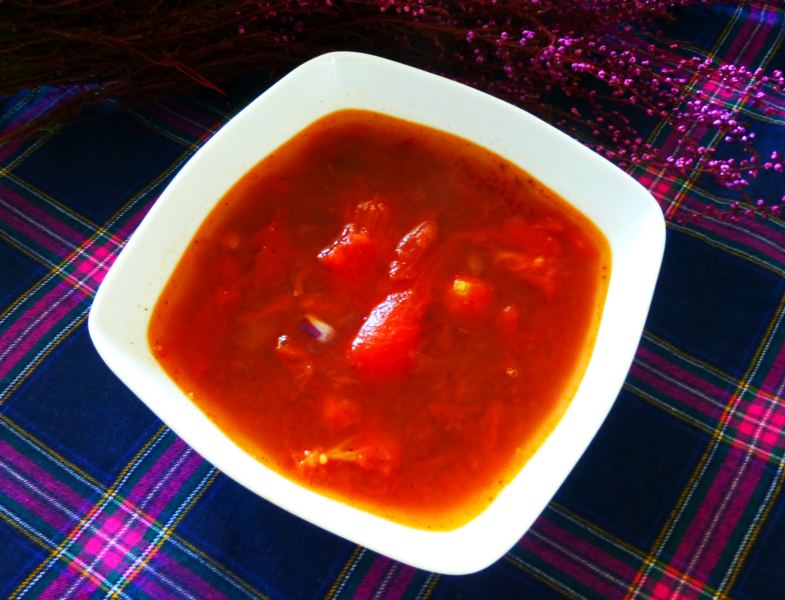 zupa_zimowa3