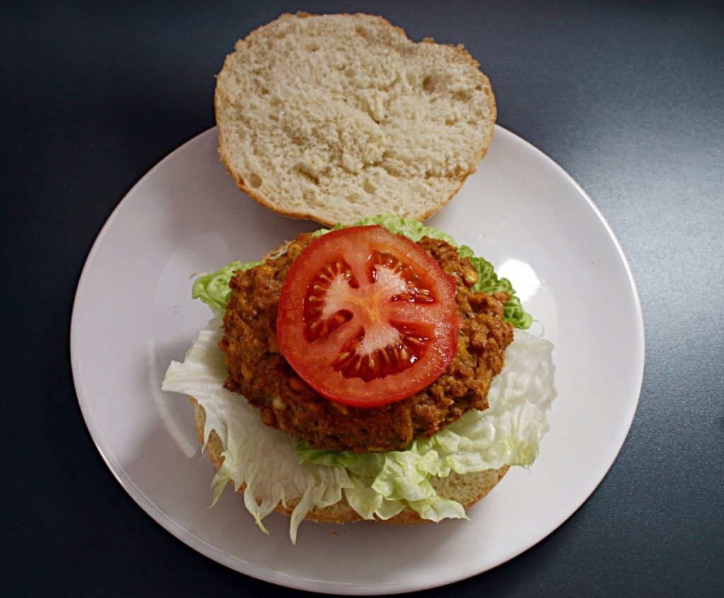 burger1