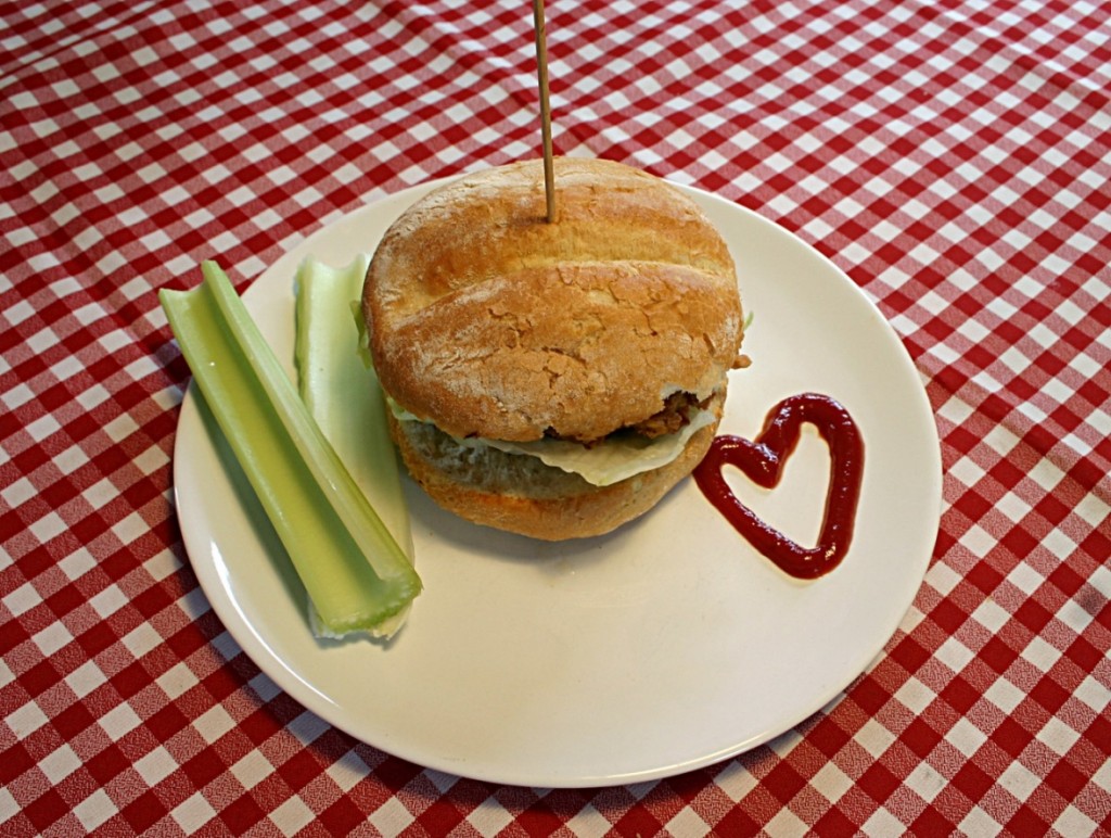 burger2