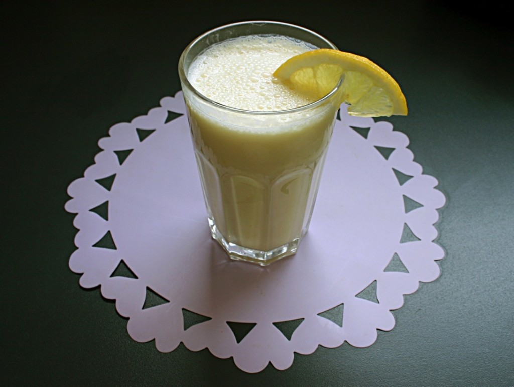 smoothie1