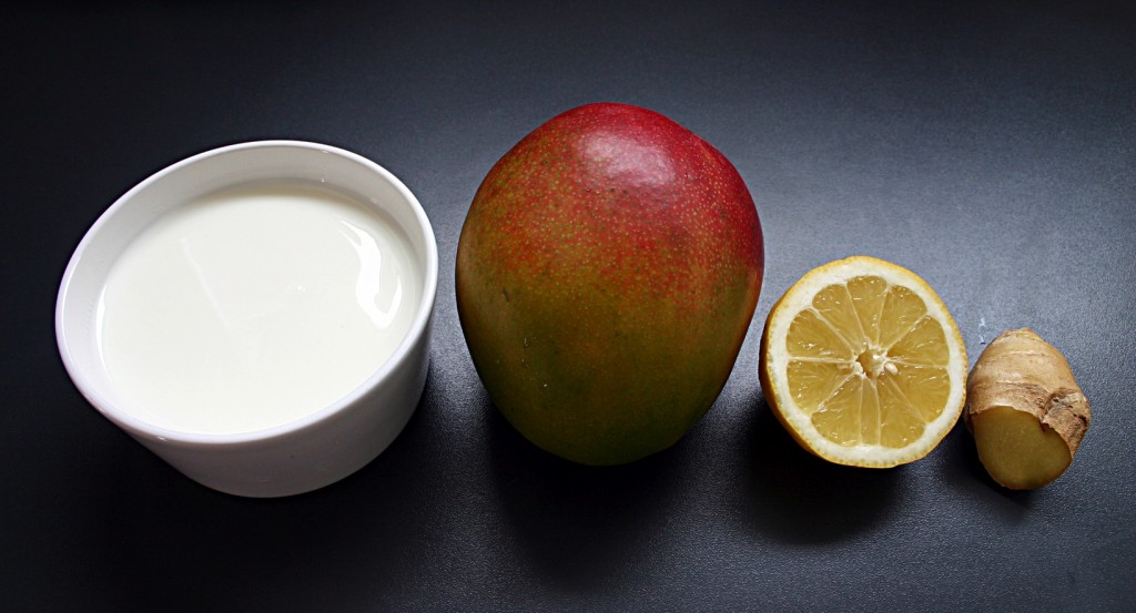 smoothie2