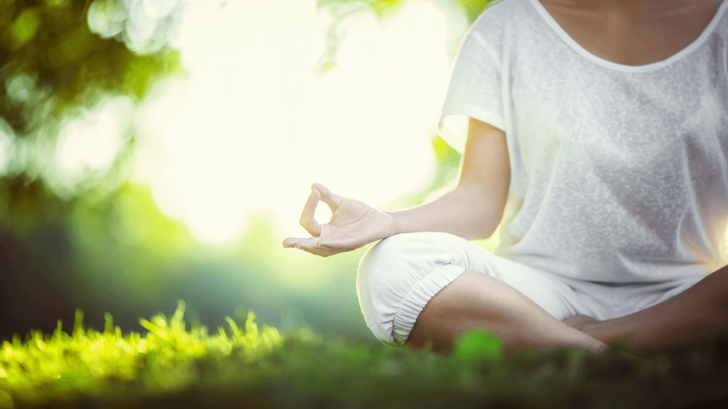 Joga