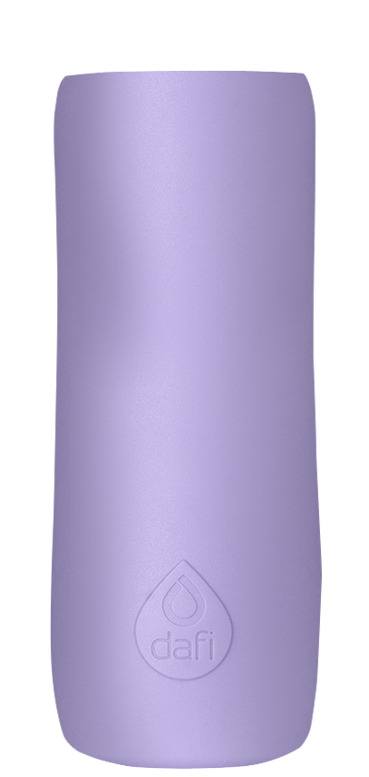 etui