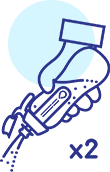 icon