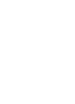 Logo Dafi