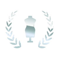 Drugie wyróżnienie