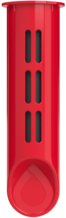 dzbanke