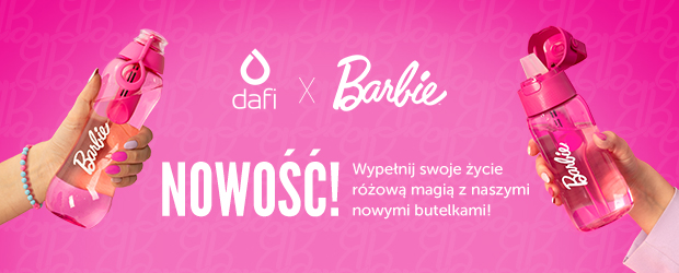 Barbie Barbie