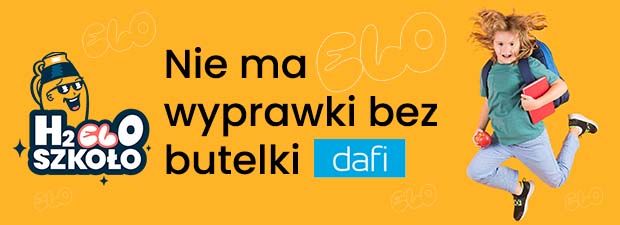 Promocje Promocje