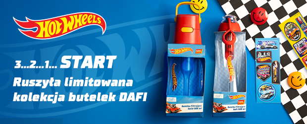 Hot Wheels Hot Wheels