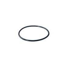 Dafi uszczelka o-ring filtra przepływowego 84x4 mm 1