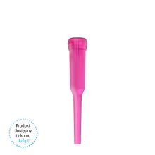 Rurka na filtr do butelki filtrującej Dafi SOLID 0,5 l flamingowa