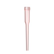 Rurka na filtr do butelki filtrującej Dafi SOLID 1,0 l Baby Pink