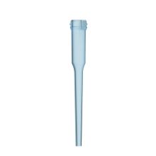 Rurka na filtr do butelki filtrującej Dafi SOLID 1,0 l Dove Blue