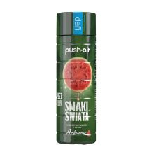 PushAir Koncentrat do Wody Syrop Dafi Arbuz 500 ml