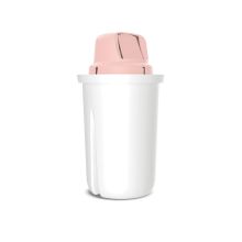 Filtr redukujący PFAS Pure+ do dzbanka filtrującego Dafi wkład Classic