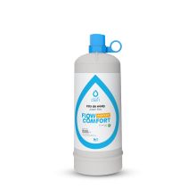 Wkład filtrujący Dafi Perfect (D1) do systemu FLOW COMFORT filtr do wody pitnej