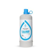 Wkład filtrujący Dafi Magnesium+ system FLOW COMFORT filtr do wody S 