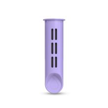 Filtr węglowy do butelki filtrującej Dafi kolor lavender