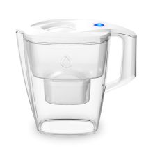 Mila Unimax 3