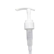PushAir Pompka do Syropów Dafi Dozownik 5 ml do Butelki 500 ml