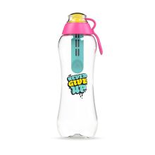 Butelka Filtrująca Dafi SOFT 0,5 SWEETY Filtr Węglowy 