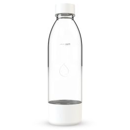 Dafi PushAir Bottle 0,7 l