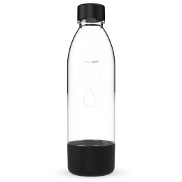 Dafi PushAir Bottle 0,7 l