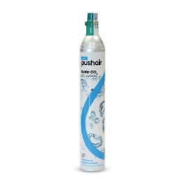Dafi PushAir CO2 Cylinder