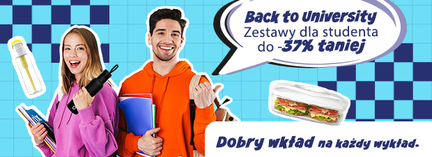 Niezbędnik Studenta