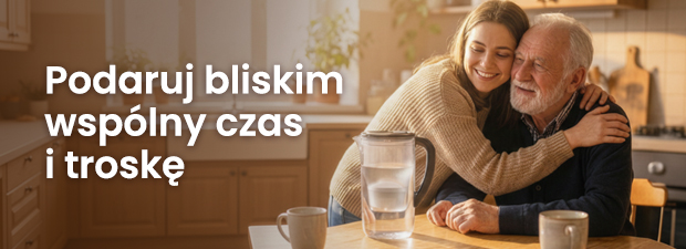 Dzień Babci i Dziadka