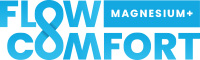 Flow Comfort Magnesium+