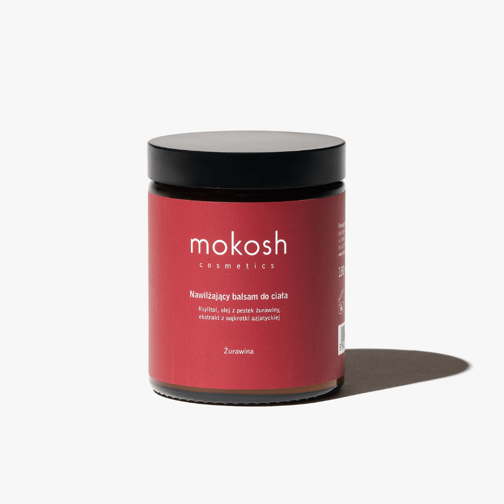 Zestaw Prezentowy Dafi Mokosh dla nich 2x Solid SiliconeFit 2x Balsam 